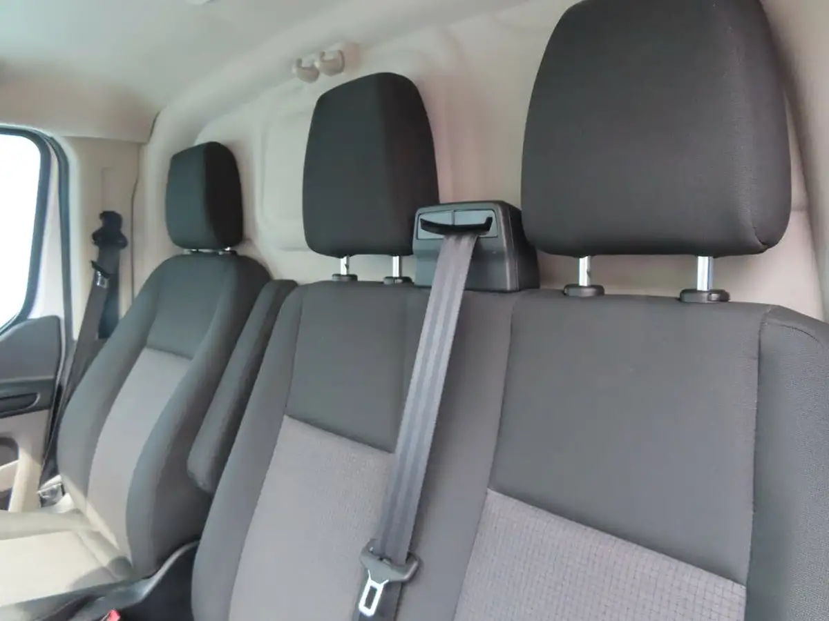 2019-ford-transit-custom-20tdci-300-l1h2-105pseu6-big-35