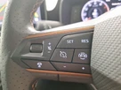 2024-cupra-formentor-15-tsi-v2-small-14