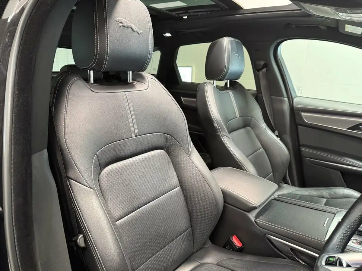 2021-jaguar-f-pace-20-d200-r-dynamic-se-mhev-big-9