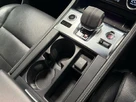 2021-jaguar-f-pace-20-d200-r-dynamic-se-mhev-small-20