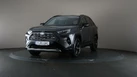 2019-toyota-rav4-25-vvt-i-dynamic-219bhp-small-45