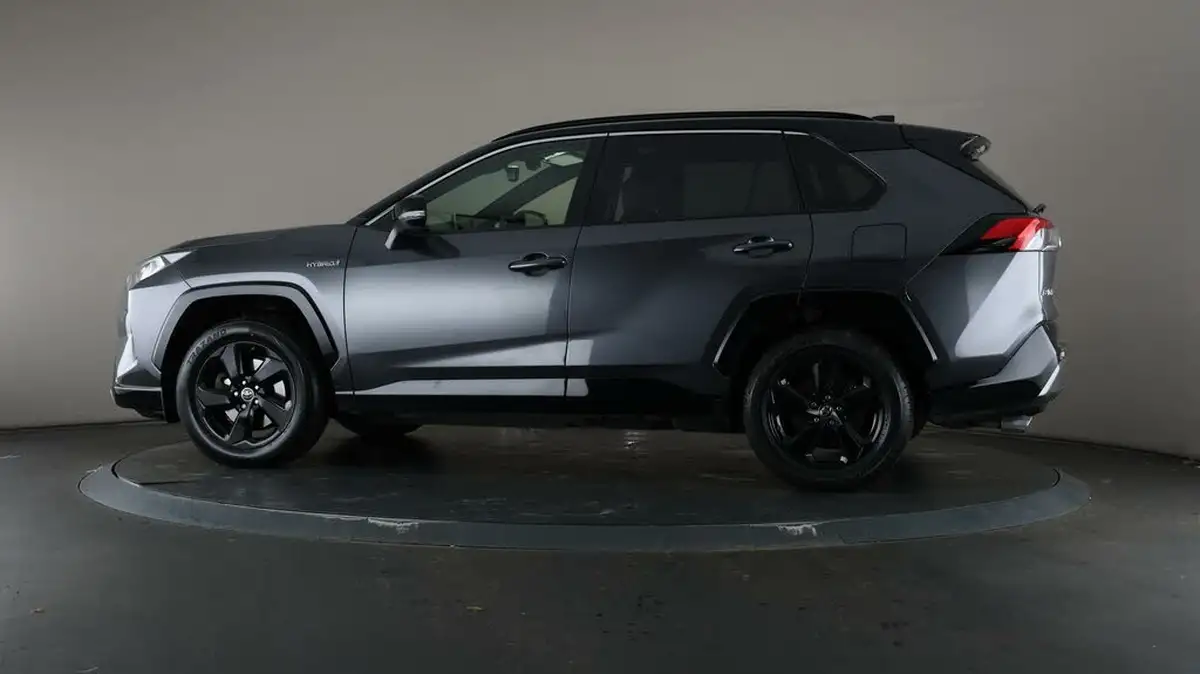 2019-toyota-rav4-25-vvt-i-dynamic-219bhp-big-34