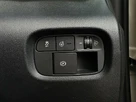 2025-hyundai-inster-e-02-small-45