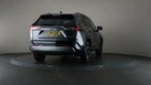 2019-toyota-rav4-25-vvt-i-dynamic-219bhp-small-69