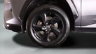 2019-toyota-rav4-25-vvt-i-dynamic-219bhp-small-17