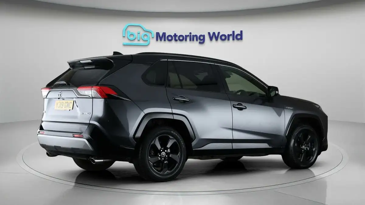 2019-toyota-rav4-25-vvt-i-dynamic-219bhp-big-6