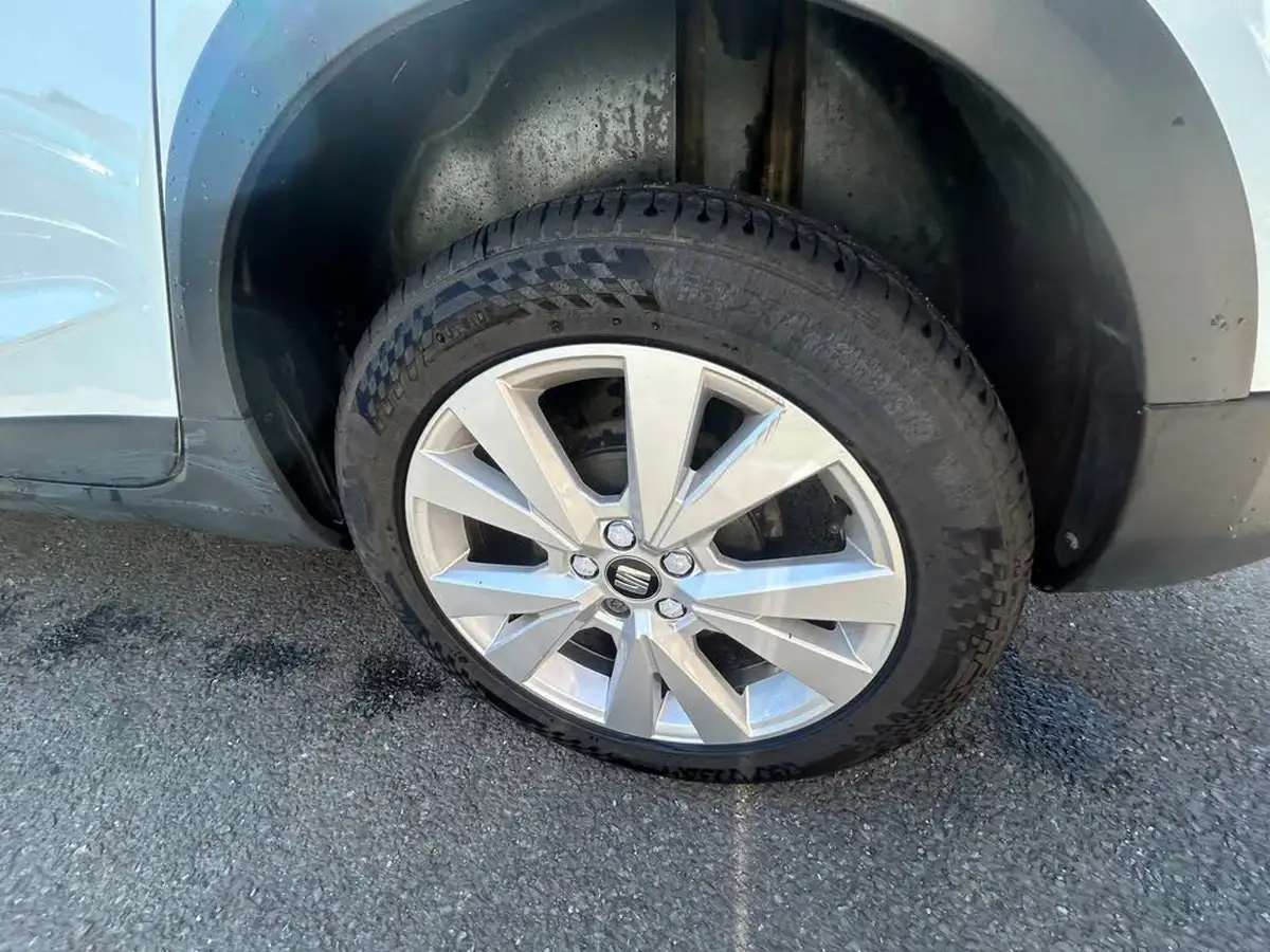 2018-seat-arona-16tdi-se-big-14