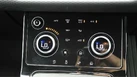 2021-land-rover-range-rover-evoque-20-d200-r-dynamic-s-small-11