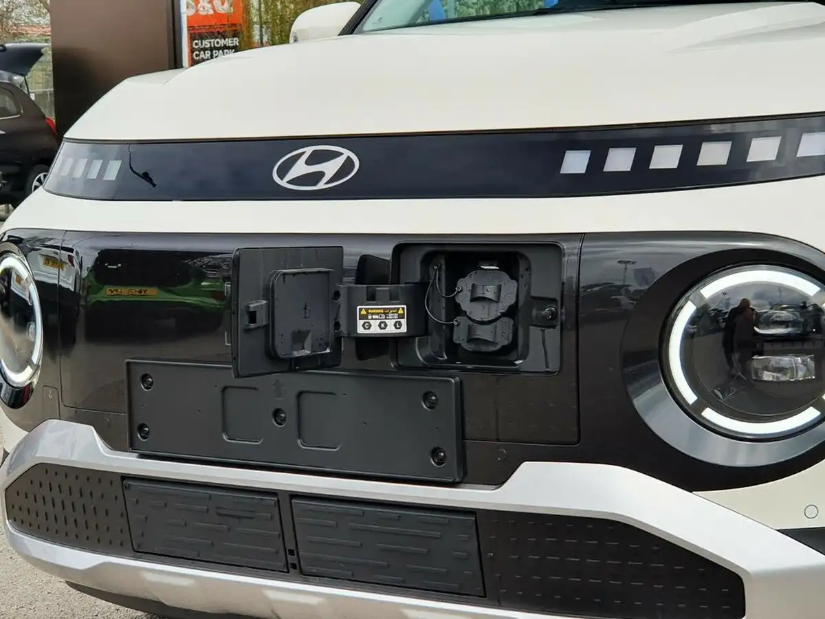 2025-hyundai-inster-e-02-big-10