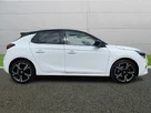 2022-vauxhall-corsa-12-turbo-elite-edition-auto-small-7