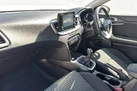 2022-kia-xceed-10-t-gdi-2-small-10