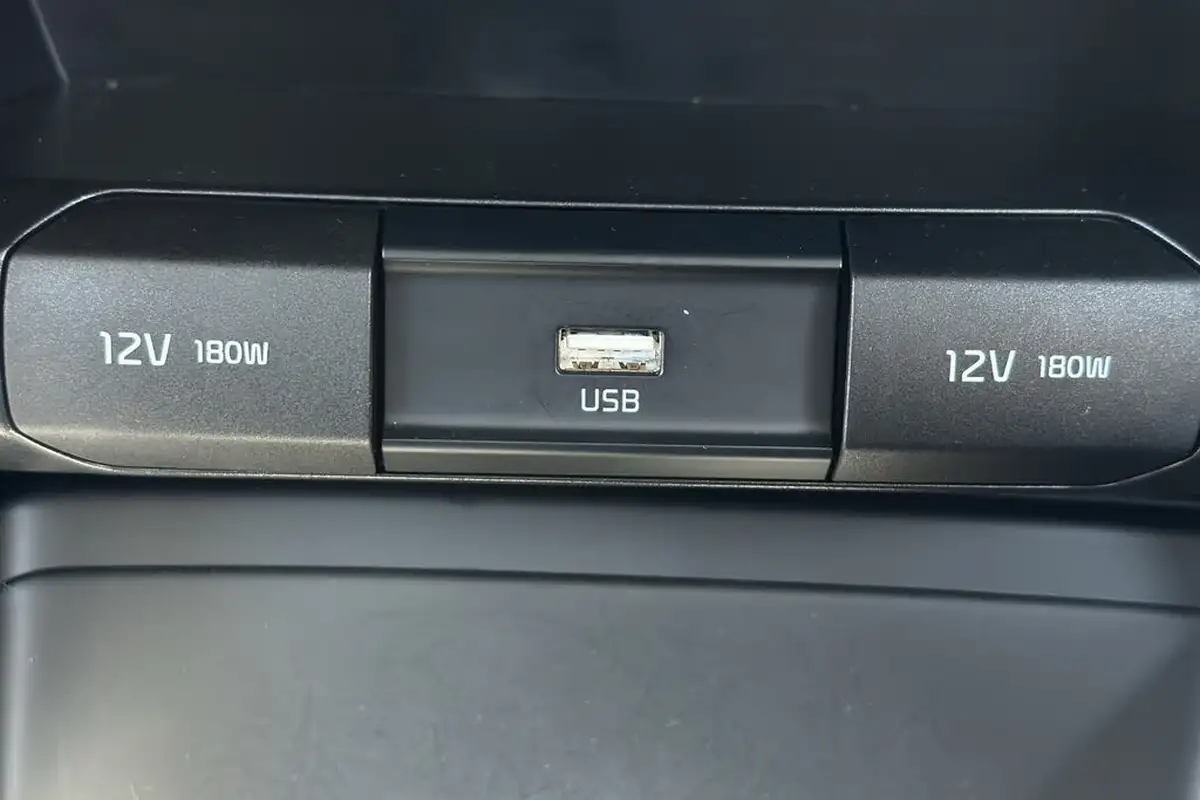 2022-kia-xceed-10-t-gdi-2-big-23