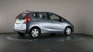 2019-honda-jazz-13-i-vtec-s-small-60