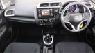 2019-honda-jazz-13-i-vtec-s-small-12