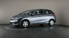 2019-honda-jazz-13-i-vtec-s-small-36