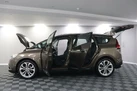 2018-renault-grand-scenic-13-tce-iconic-small-3