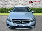 2015-mercedes-benz-a-class-15-cdi-a180-sport-109ps-7g-dct-small-5