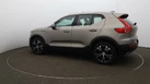 2020-volvo-xc40-20td-d3-inscription-pro-small-42