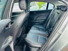 2016-jaguar-xe-20d-prestige-180ps-auto-small-15