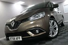 2018-renault-grand-scenic-13-tce-iconic-small-31