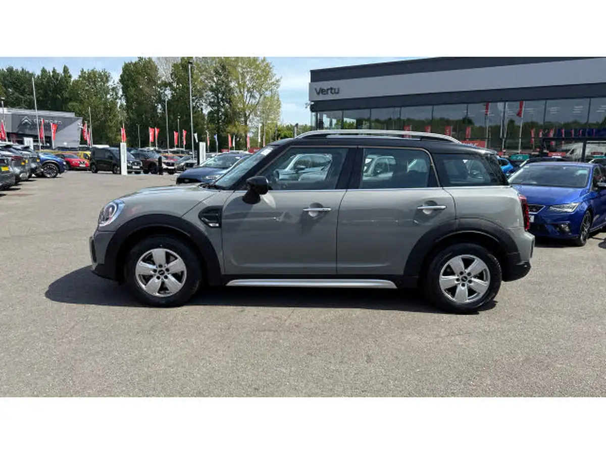 2022-mini-countryman-15-cooper-classic-premium-auto-big-26