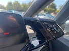 2021-volkswagen-id3-e-life-204ps-58kwh-pro-performance-small-39