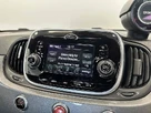 2017-abarth-595-14-tjet-small-20