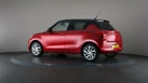 2021-suzuki-swift-12-dualjet-sz-t-84ps-mild-1197cc-small-74