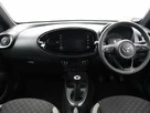 2023-toyota-aygo-x-10-vvt-i-edge-small-20