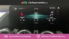 2022-mercedes-benz-eqa-e-eqa-250-amg-line-small-15