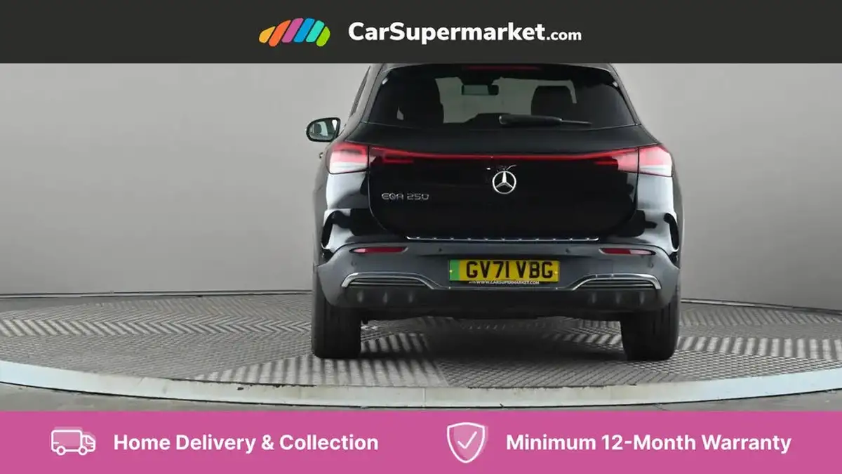 2022-mercedes-benz-eqa-e-eqa-250-amg-line-big-4
