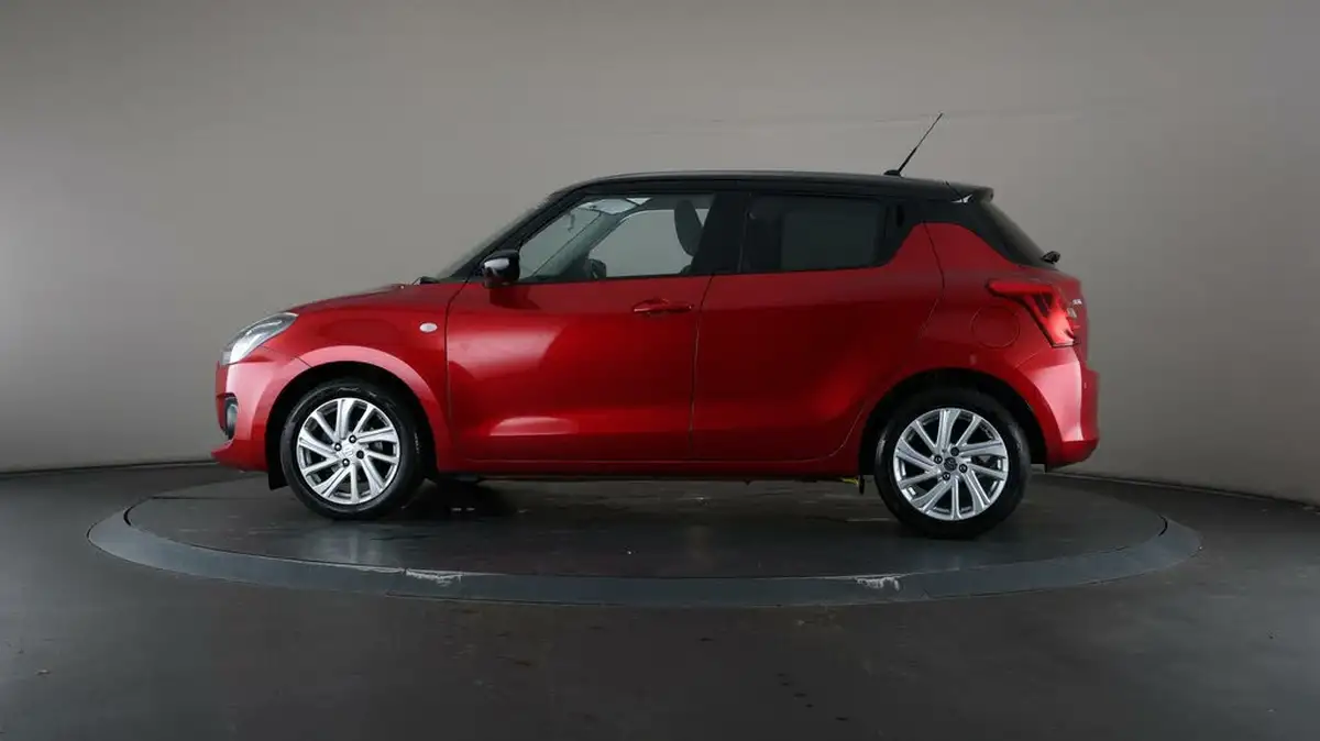 2021-suzuki-swift-12-dualjet-sz-t-84ps-mild-1197cc-big-35