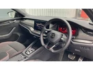 2024-skoda-octavia-20-tsi-vrs-245ps-hatchback-dsg-small-5
