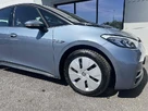 2021-volkswagen-id3-e-life-204ps-58kwh-pro-performance-small-15