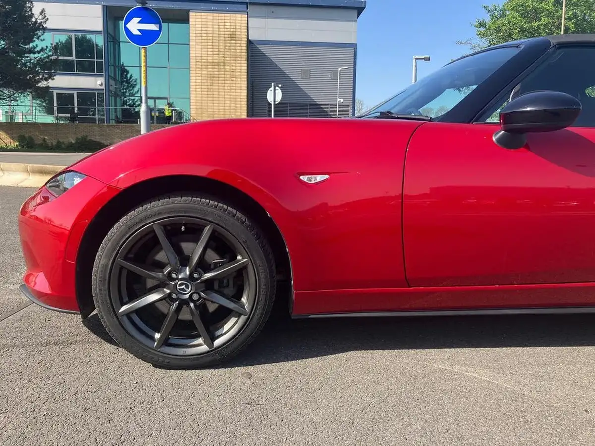 2017-mazda-mx-5-20-se-l-convertible-big-27