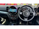 2022-mini-countryman-15-cooper-classic-premium-auto-small-9