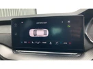 2024-skoda-octavia-20-tsi-vrs-245ps-hatchback-dsg-small-29