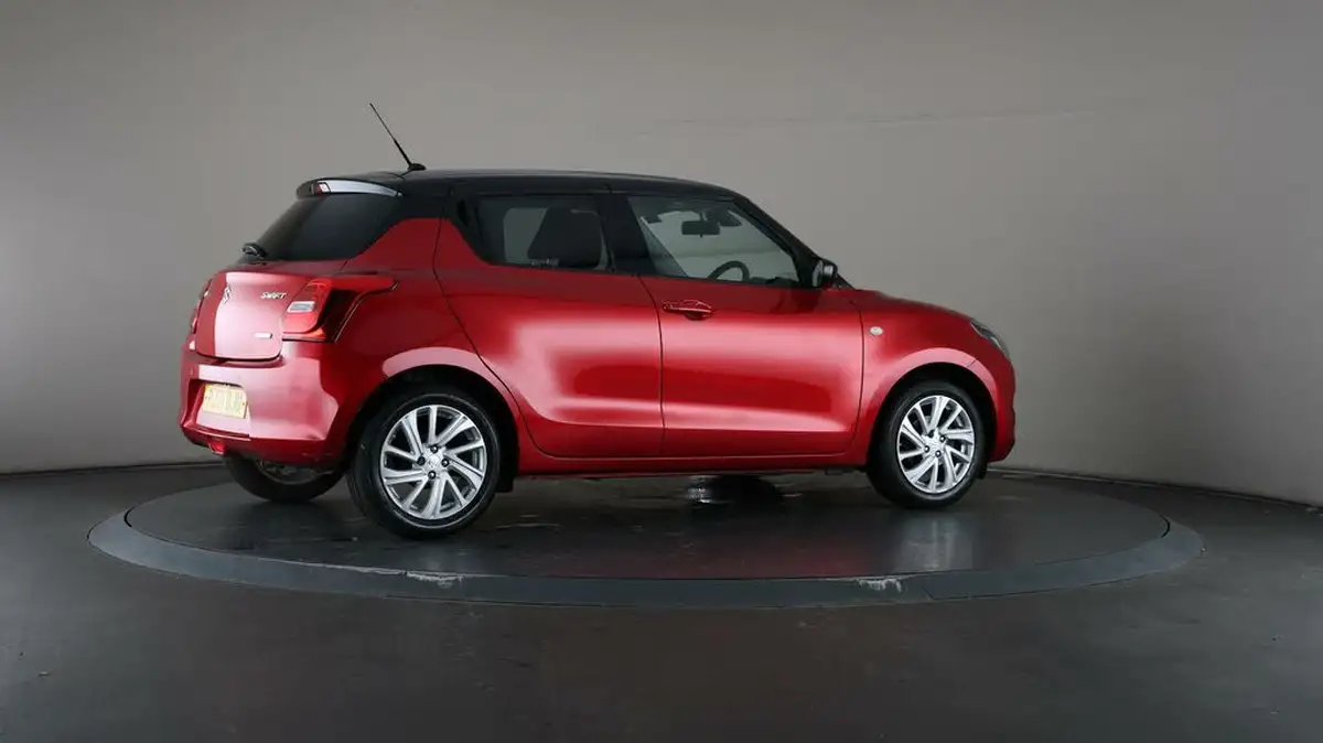 2021-suzuki-swift-12-dualjet-sz-t-84ps-mild-1197cc-big-63