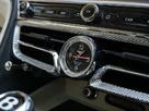 2024-bentley-flying-spur-small-47