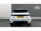 2022-land-rover-range-rover-evoque-20-d200-r-dynamic-s-small-4