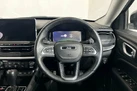 2023-jeep-compass-13-gse-s-small-23