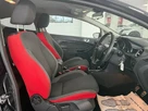 2015-ford-fiesta-10-zetec-s-black-edition-small-22