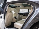 2024-bentley-flying-spur-small-23