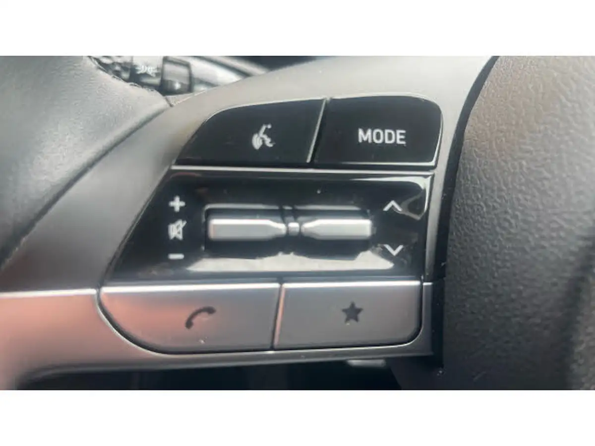2022-hyundai-tucson-16-t-gdi-se-connect-150ps-big-20