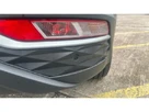 2022-hyundai-tucson-16-t-gdi-se-connect-150ps-small-31