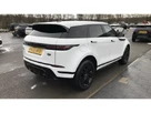 2022-land-rover-range-rover-evoque-20-d200-r-dynamic-s-small-32