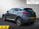 2017-mazda-cx-3-20-sport-nav-120ps-2wdss-small-5