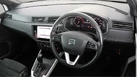 2021-seat-arona-10-tsi-xcellence-lux-110ps-dsg-small-9