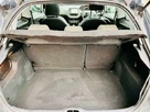 2016-peugeot-208-12-puretech-allure-82bhp-3d-small-13