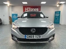 2019-mg-zs-suv-10t-gdi-exclusive-111ps-small-27